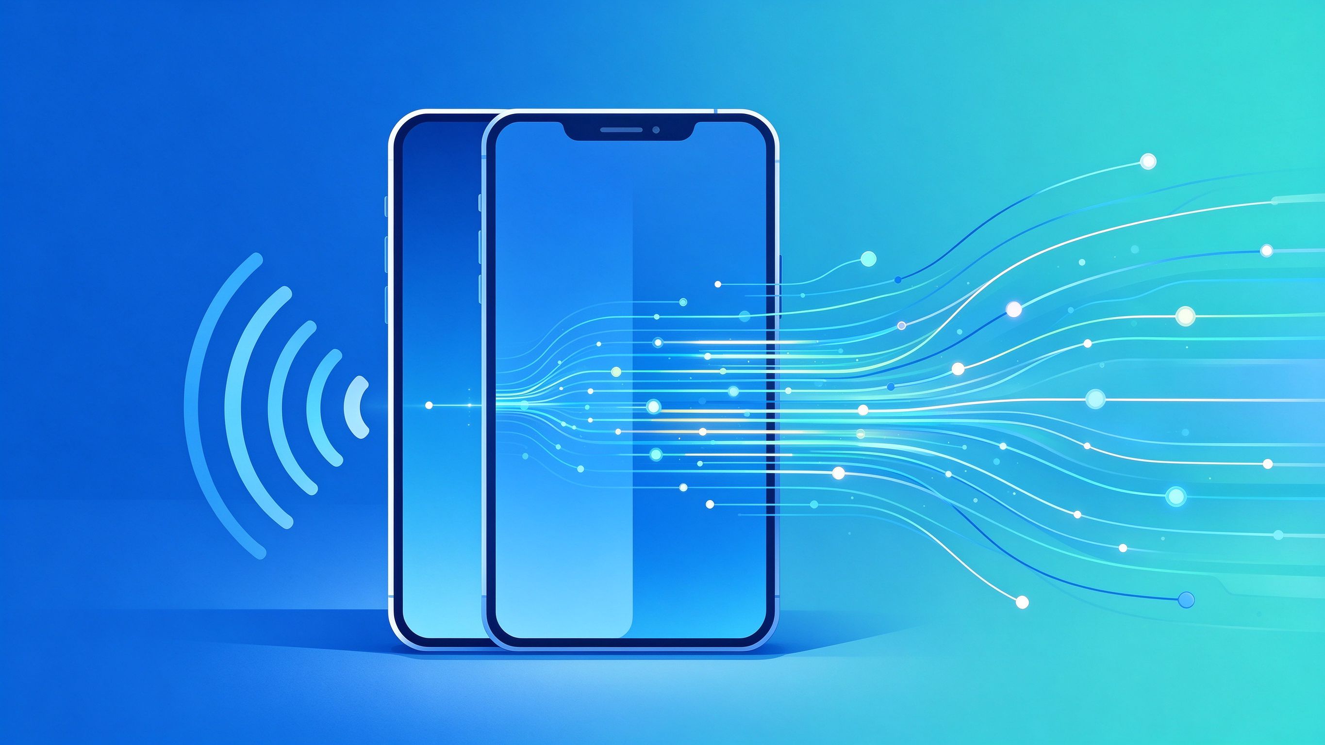流量卡和设备被盗用的风险 判断要点